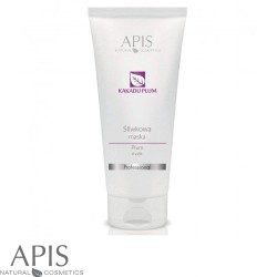 APIS - Kakadu plum - Maska od šljive - 200 ml